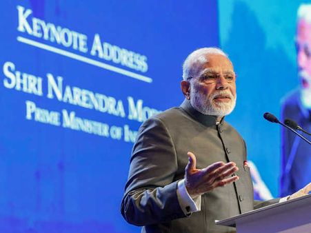 બે મહિનાથી ઓછા સમયમાં બીજી એક મુલાકાત બે મહિનાથી ઓછા સમયમાં બીજી એક મુલાકાત