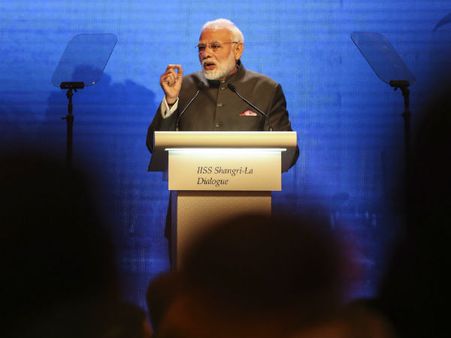 ચૂંટણીમાં થશે ફાયદો ચૂંટણીમાં થશે ફાયદો