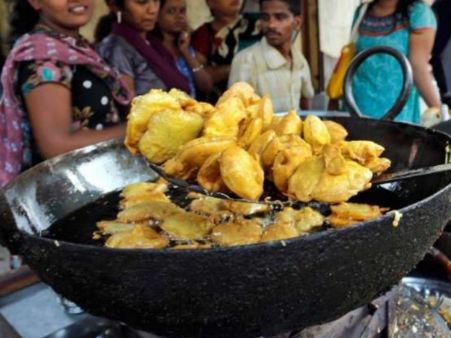 થોડા જ દિવસોમાં દુકાન ચાલી પડી