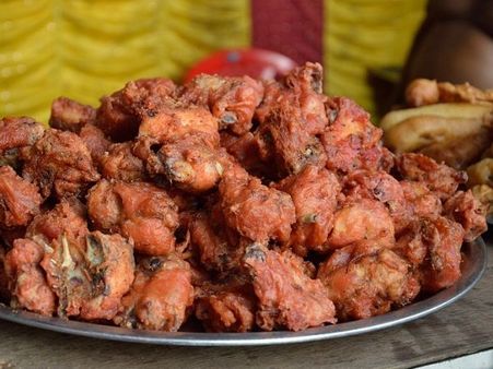 રામના નામ પર રાખી દુકાન