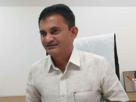 2019ની ચૂંટણીમાં પણ ભાજપને પાઠ ભણાવશે પ્રજા