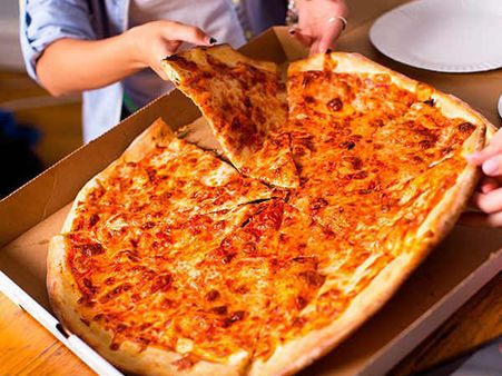 સર્જાઈ શકે છે આ સમસ્યા