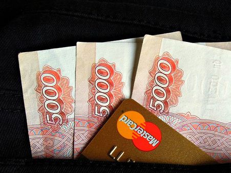 વિયતનામ