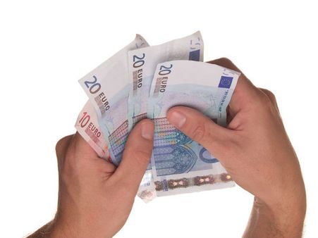 રોમાનિયા