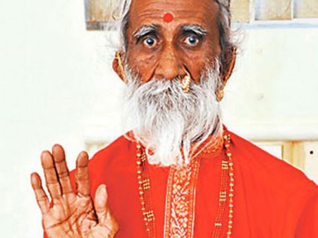 24 કલાક નજર રાખવામાં આવે છે