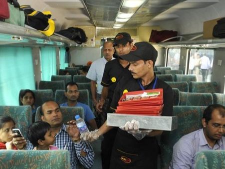 બધી સુવિધાઓ પર હશે એજન્ટની નજર