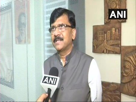 બીજેપીને પૂર્ણ બહુમત નહીં મળવા પર પ્રણવ દા બની શકે પીએમ ઉમેદવાર