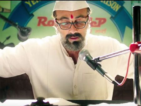 વખાણ જ વખાણ વખાણ જ વખાણ