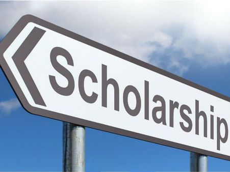 બુલંદશહેરમાં 12 મું ટોપ કરી ચૂકી છે સુદિક્ષા