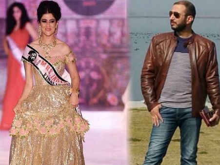 શૈલજાની હત્યા કર્યા બાદ એક ગર્લફ્રેન્ડને કર્યો હતો ફોન