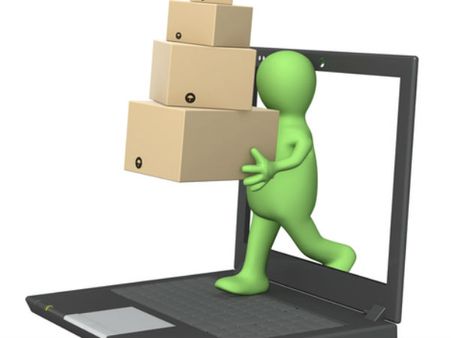 જેમ તમે વ્યવસાય શરૂ કરો છો, નીચેની વાત પર નજર રાખો