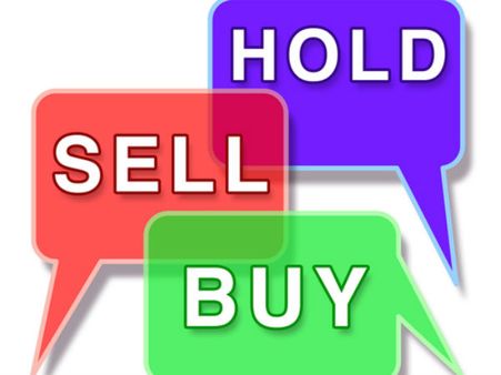 કંપની વિશે બરાબર જાણી લો