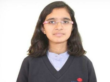 12 માં સુધી ફ્રી માં ભણવાનો મોકો મળ્યો