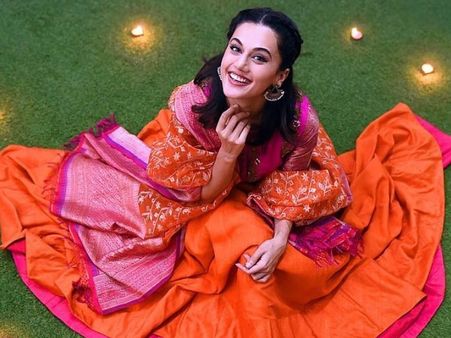 ‘લોકો પીડિત પર જ ઉઠાવે છે સવાલ’