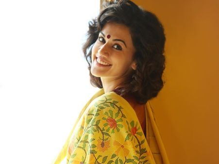 ‘એકલી છોકરીઓ સૌથી વધુ લાચાર’