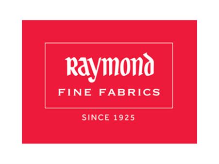 રેયમન્ડ લિમિટેડ