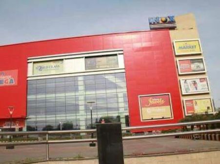 માત્ર આટલી જ છે ટિકિટ! માત્ર આટલી જ છે ટિકિટ!