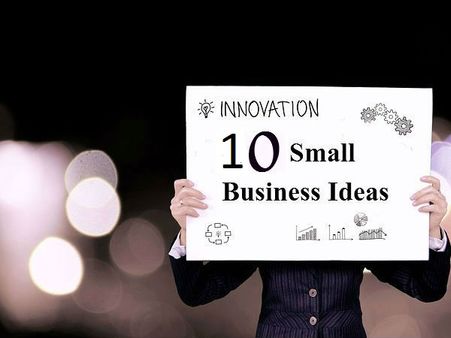 ટ્રાવેલ અને ટુરિઝમથી પૈસા કમાવવાના 10 આઈડિયા