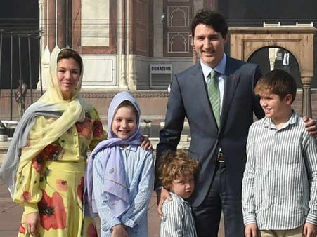 પીએમ મોદીના વેલકમ ન કરવા પર શું કહ્યુ