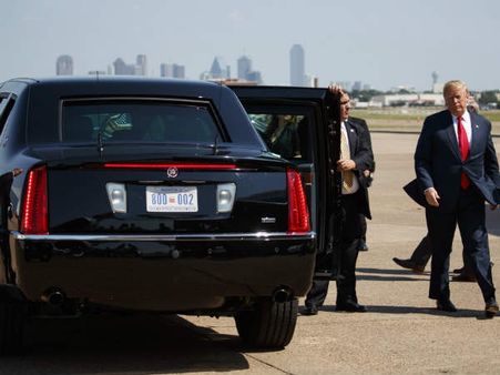 12 જૂને થવાની છે થવાની છે મુલાકાત