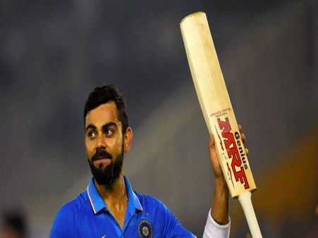 આટલી છે કુલ કમાણી