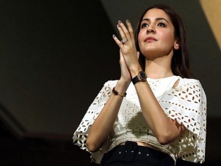 કોહલી દ્વારા અપલોડ કરાયેલા વીડિયો પર વિવાદ કોહલી દ્વારા અપલોડ કરાયેલા વીડિયો પર વિવાદ