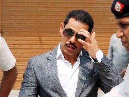 2જી સ્કેમ અને કોલ સ્કેમ કેસ પર સરકારની નજર