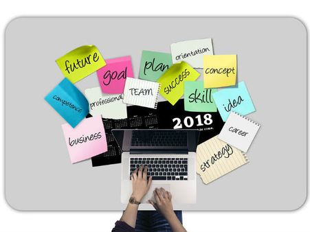 કૉફી શોપ