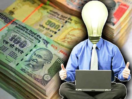 બિઝનેસ આઈડિયા, જે ઘરે બેઠા બનાવશે માલામાલ