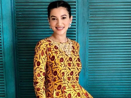 સાત વર્ષની બાળકી સાથે જધન્ય અપરાધ