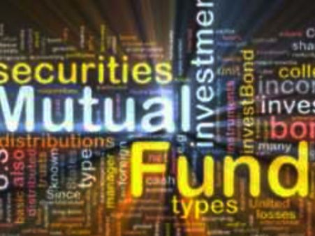 2) ELSS ના માધ્યમથી મ્યુચ્યુઅલ ફંડમાં રોકાણ કરો