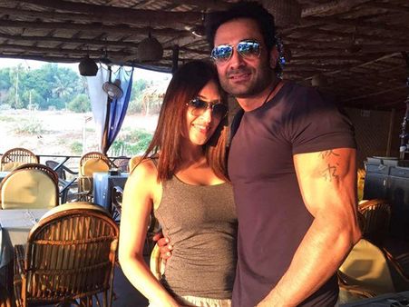 11 મિનિટ સુધી થઈ મેસેજ પર વાત પછી મોકલ્યો ડરાવવાવાળો મેસેજ