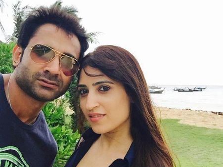 કેટલાક સવાલો જે હજુ પણ ઉભા છે અને જવાબો જરૂરી છે