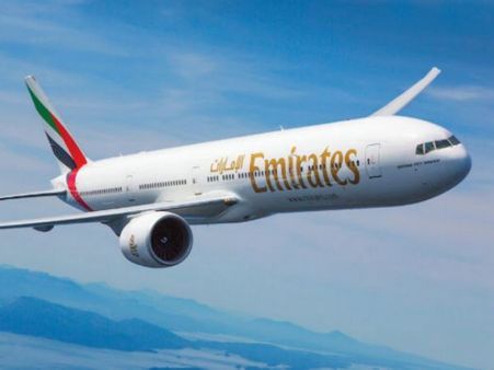 પહેલાની જેમ હિંદુ ભોજન મળશે પહેલાની જેમ હિંદુ ભોજન મળશે