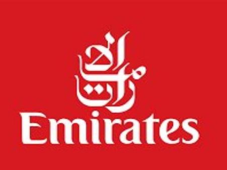 મુસાફરો હવાઈ ટિકિટ બુક કરતા પહેલા પોતાની પસંદનું ભોજન બુક કરી શકે મુસાફરો હવાઈ ટિકિટ બુક કરતા પહેલા પોતાની પસંદનું ભોજન બુક કરી શકે