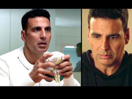 હાઉસફુલ 4 