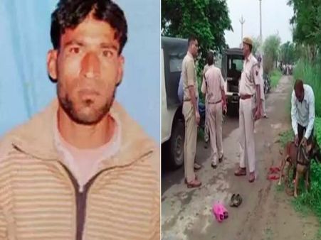 અલ્વર મોબ લિંચિંગ: સામે આવી પોસ્ટમોર્ટમ રિપોર્ટ, ગંભીર ખુલાસા