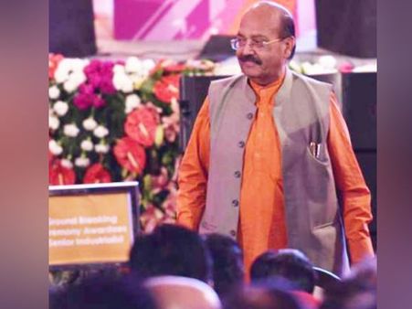 અમરસિંહ બધાને જાણે છે અમરસિંહ બધાને જાણે છે