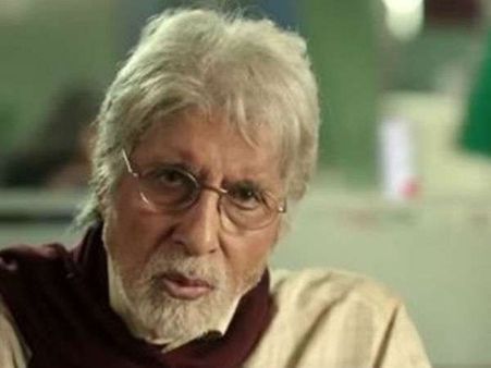 એડ વિશ્વાસ અને સિદ્ધાંતની વાત કહે છે