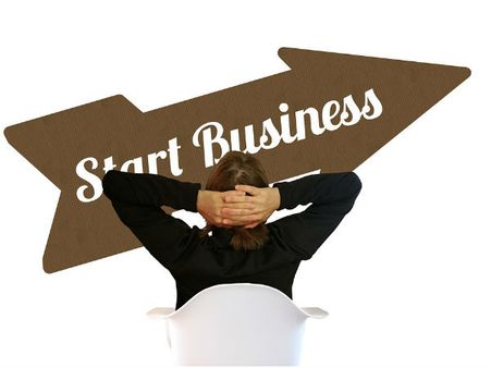 અમૂલ સાથે કરો બિઝનેસ, દર મહિને મળશે 5 થી 10 લાખ રૂપિયા