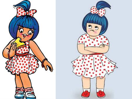 ફ્રેન્ચાઈઝી માટે આ રીતે કરો અરજી