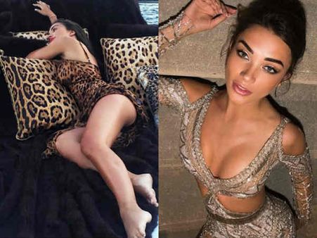 અક્ષય કુમાર સાથે ફ્લોપ, અહીં સુપરહિટ રહી આ અભિનેત્રી