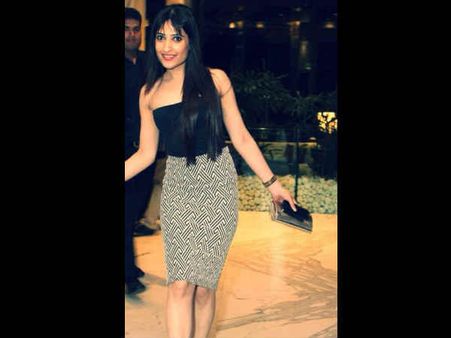 મયંકને કર્યો હતો મેસેજ મયંકને કર્યો હતો મેસેજ