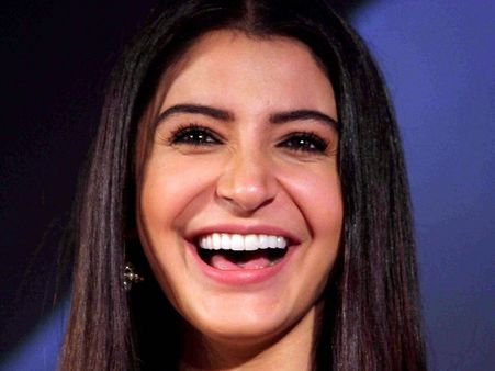 મેડમ તુષાદ, સિંગાપોરમાં લાગશે સ્ટેચ્યુ