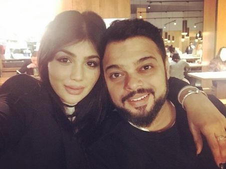 આયેશા ટાકિયાને મળી રહ્યા ધમકી ભર્યા મેસેજ, બેંક એકાઉન્ટ પણ ફ્રીઝ