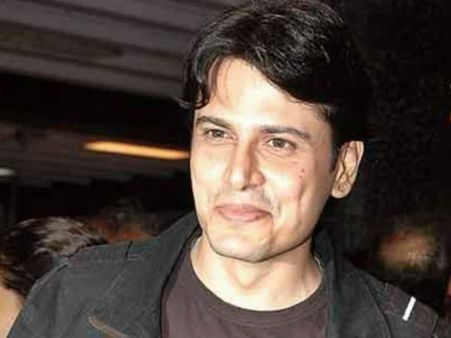 સીઝેન ખાન 