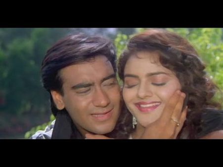 ફૂલ ઓર કાંટે ફૂલ ઓર કાંટે