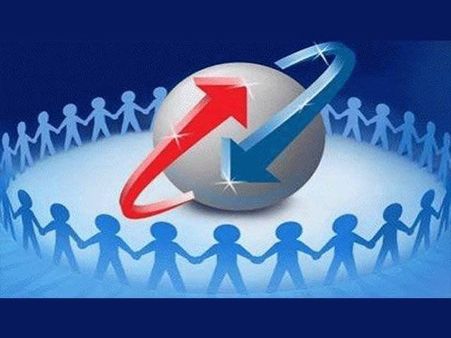 આ મહિને BSNLના ઘણા પેક થયા પ્રસ્તુત