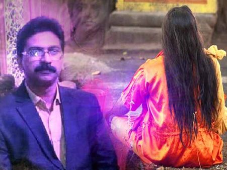 26 જૂને લખવામાં આવી સામૂહિક મોતની પટકથા