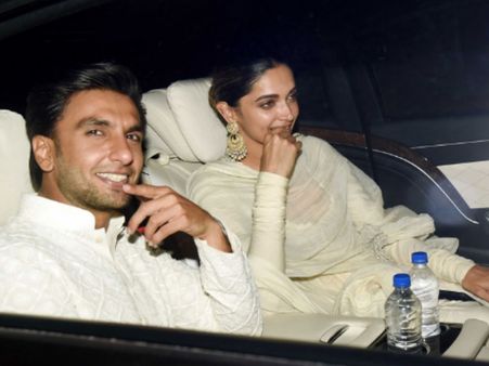 વિરુષ્કાની રાહ પર ચાલીને ઈટલીમાં લેશે સાત ફેરા